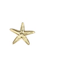 Pendente in Oro 300526 STELLA